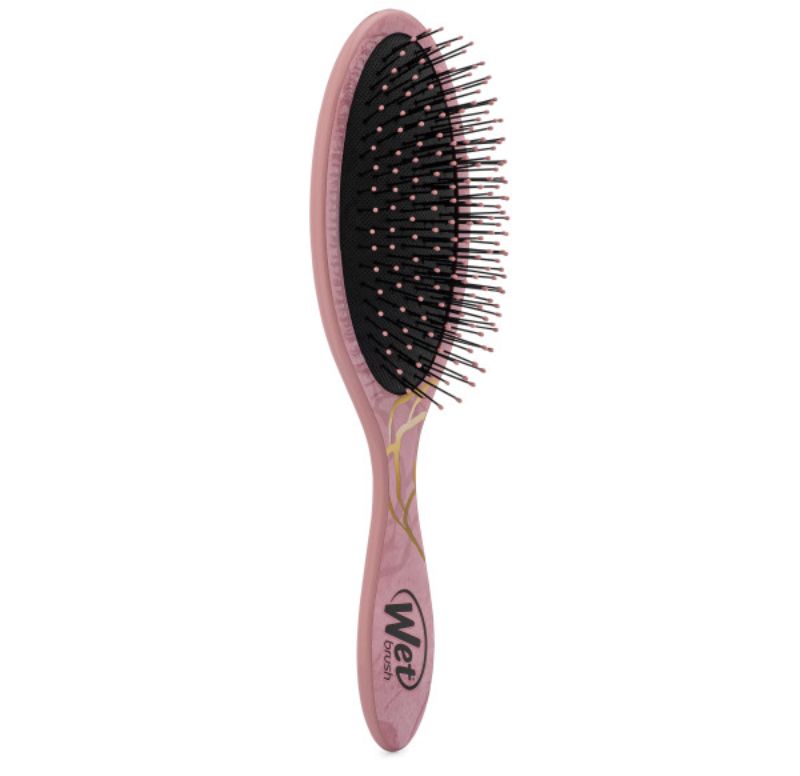 WetBrush Elegant Disney Princess Detangler Belle
