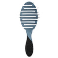 WetBrush Pro Flex Dry Elemental Blue