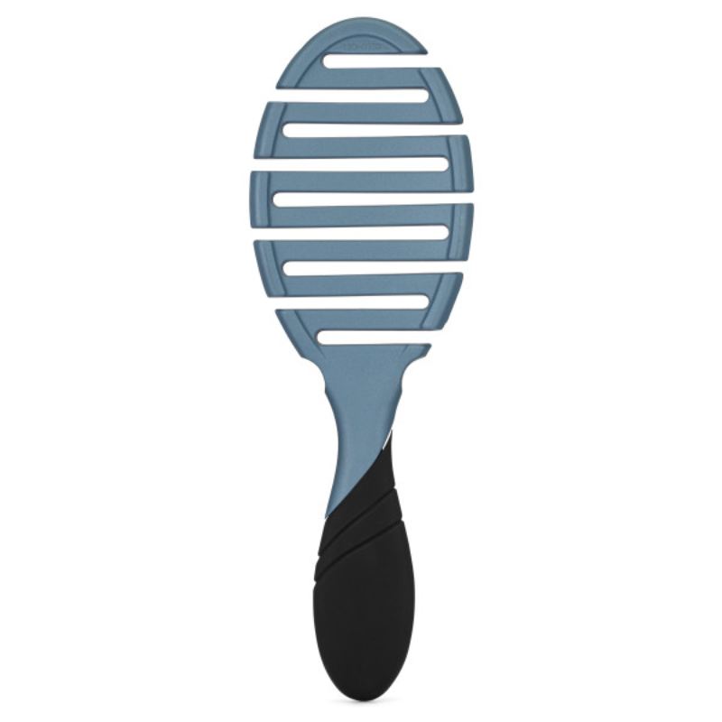 WetBrush Pro Flex Dry Elemental Blue
