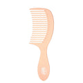 WetBrush Go Green Coconut Oil Infused Treatment Comb