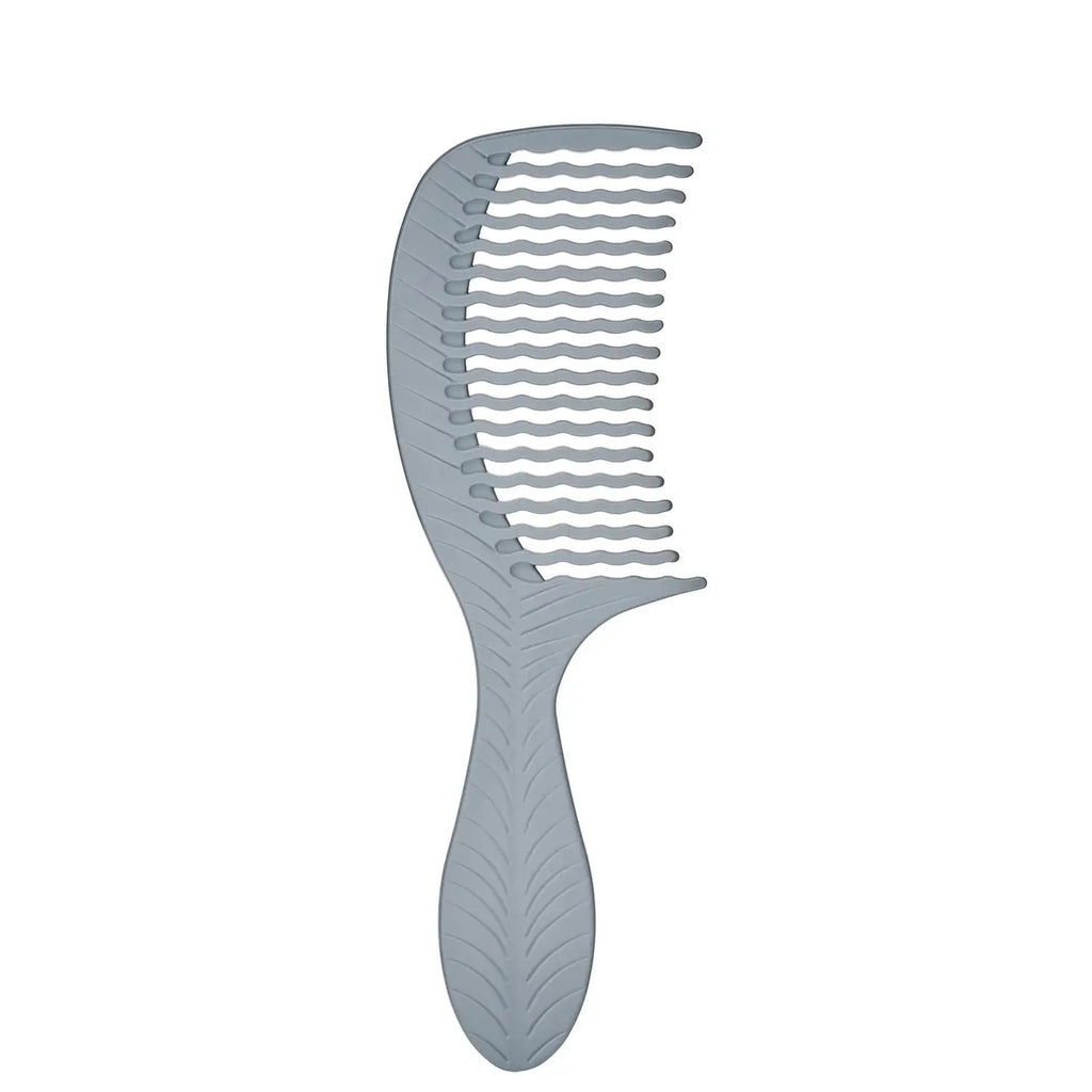 WetBrush Go Green Charcoal Infused Treatment Comb