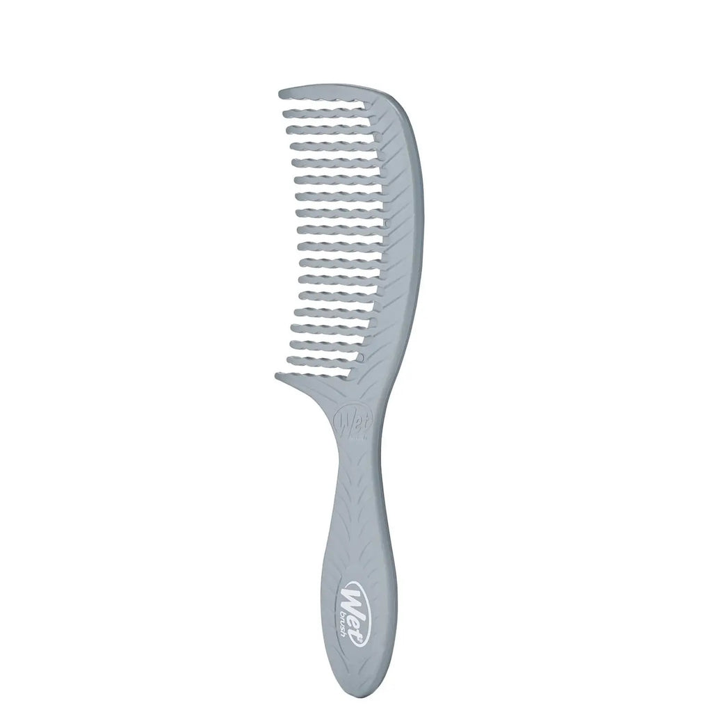 WetBrush Go Green Charcoal Infused Treatment Comb