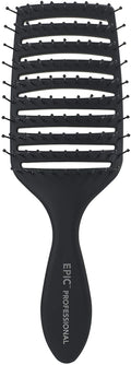 WetBrush Epic Quick Dry