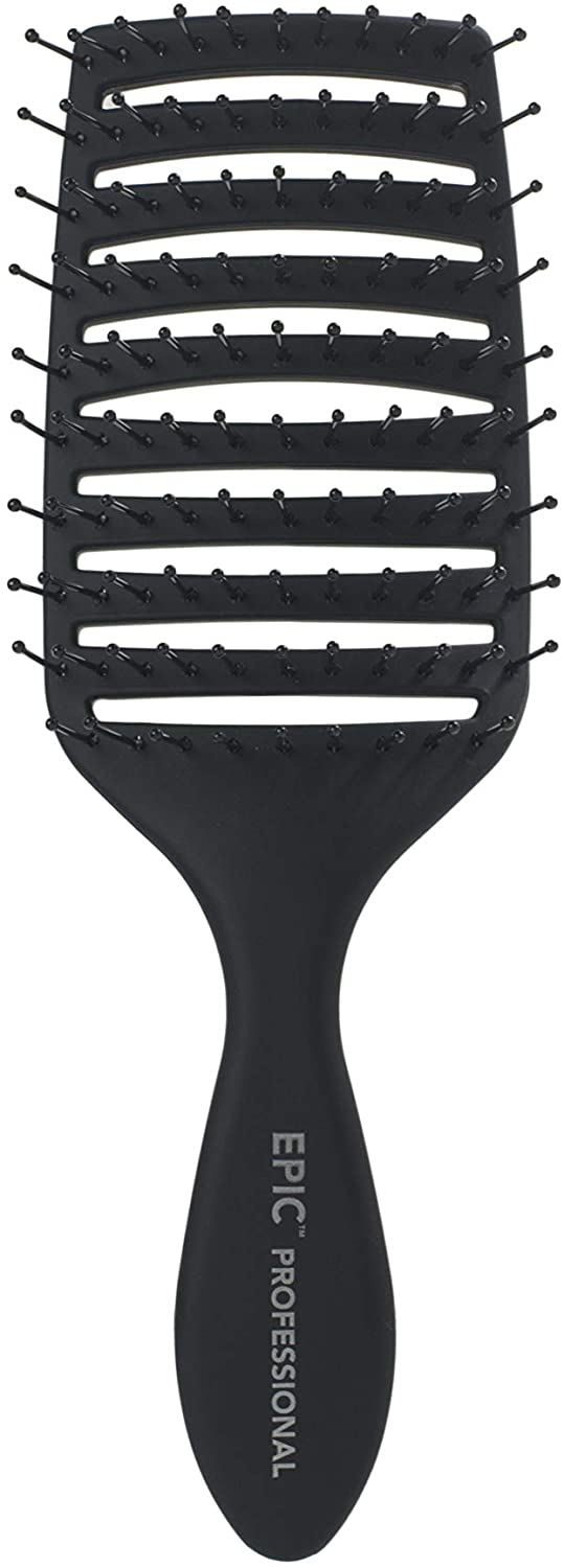 WetBrush Epic Quick Dry