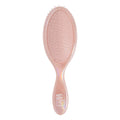 WetBrush Detangler Brush Iridescence Icon Bronze
