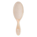 WetBrush Detangler Brush Iridescence Icon Cream