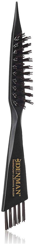 Denman DCB1 Cleaning Brush