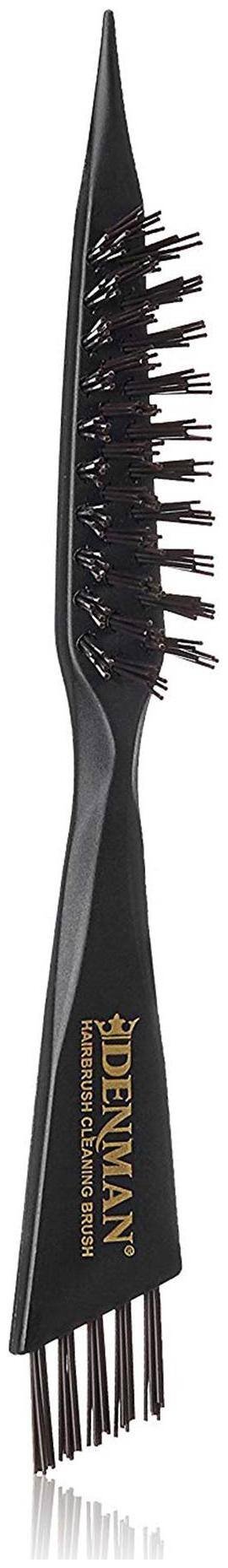 Denman DCB1 Cleaning Brush