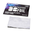 Procare Premium Foil Strips 100mm x 125mm