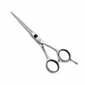 Red Spot Klassix Hairdressing Scissor 5.5"