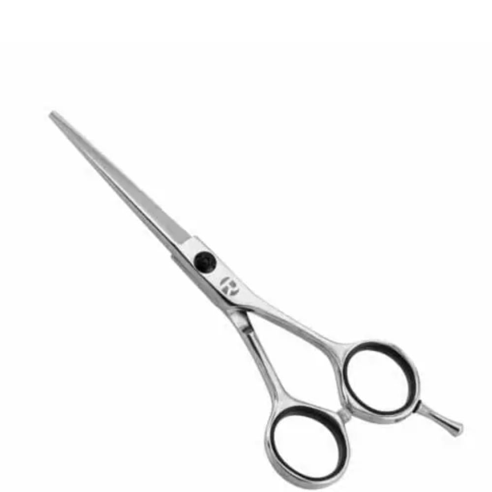 Red Spot Scissors 5.5"