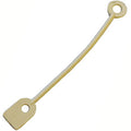 Replacement Perm Rubbers Round Long (50)