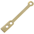 Replacement Perm Rubbers Flat Short (50)