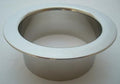 DMI Counter Top Chrome Dryer Holder