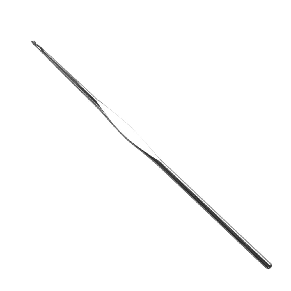 DMI Highlighting Hook