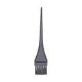 DMI Medium Black Tint Brush