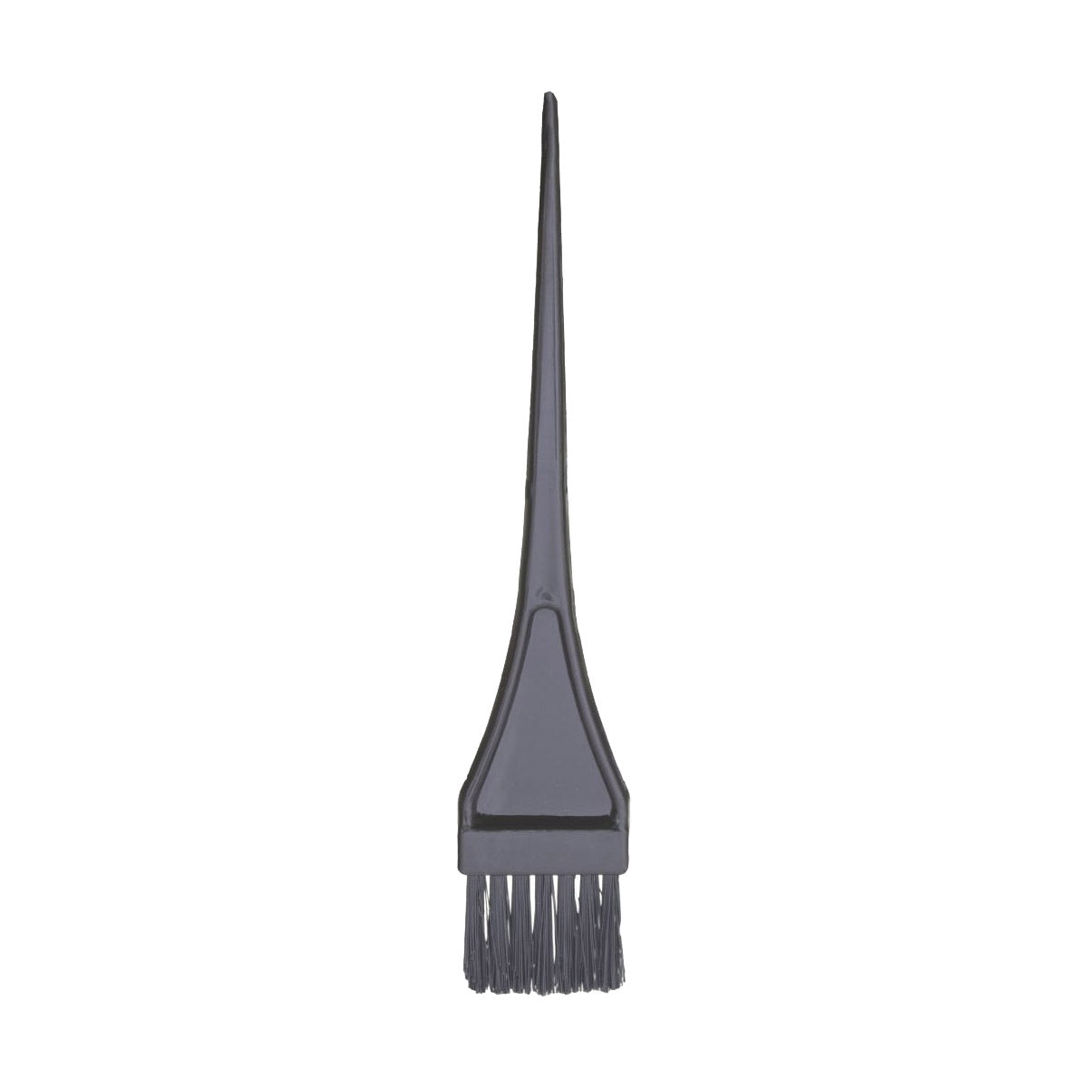 DMI Medium Black Tint Brush