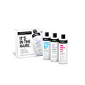 The Hair Movement Nice and Smooth I'm Into It Pack 400ml (8 Applications)