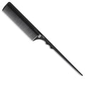 Kasho C803 Small Tail Comb 22cm