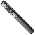 Kasho C804 Barber Comb 21.8cm