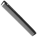 Kasho C807 Barber Comb 21.8cm