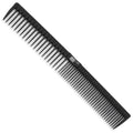 Kasho C808 All Purpose Comb 20.7cm