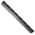 Kasho C809 Barber Comb 19cm