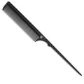 Kasho C815 Tail Comb 24.1cm
