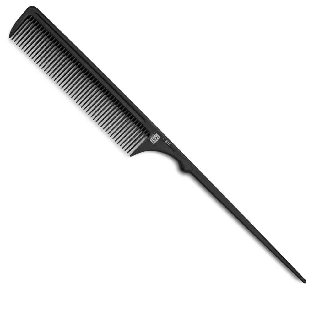 Kasho C815 Tail Comb 24.1cm