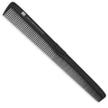 Kasho C817 Barber Comb 21.8cm