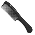 Kasho C800 Handle Comb 21.7cm