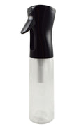 Colortrak Continous Spray Bottle