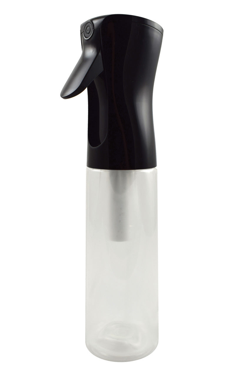 Colortrak Continous Spray Bottle