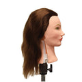 Practise Head Face Slip On