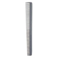 Starflite Euro Styler Flexor Comb 180mm - 939