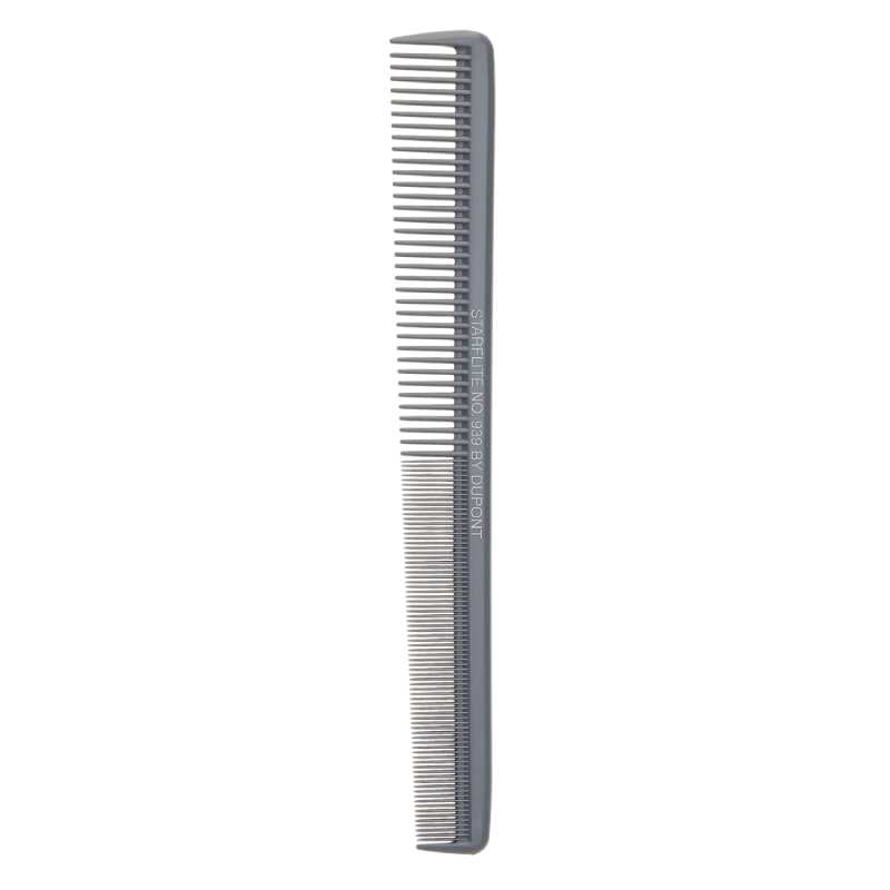 Starflite Euro Styler Flexor Comb 180mm - 939