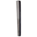 Black Diamond 393 Euro Styler Flexor Comb