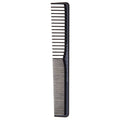 Black Diamond 321 Vent Styler Comb