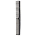 Black Diamond 100 Cutting Comb