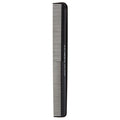 Black Diamond 16 Military Comb