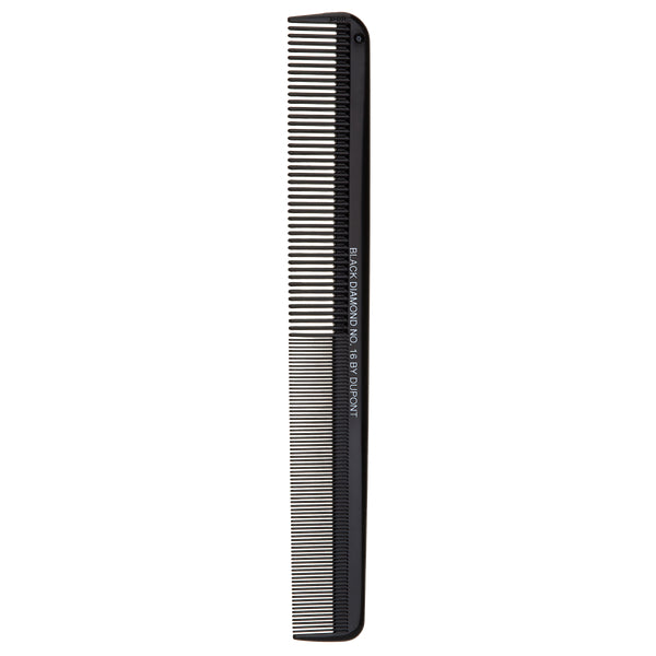 Black Diamond 16 Military Comb