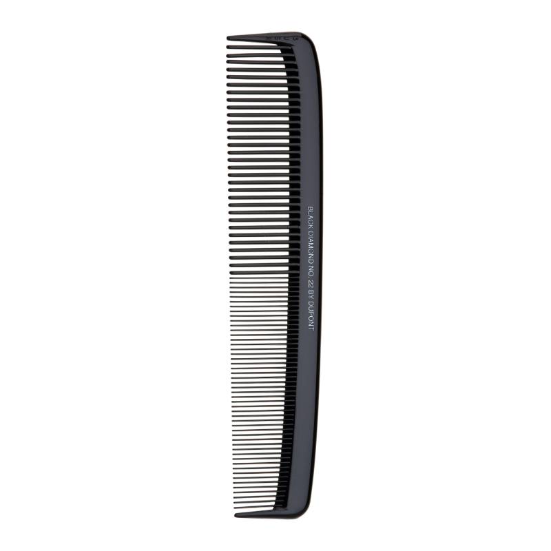Black Diamond 22 Giant Waver Comb