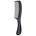 Black Diamond 37 Shampoo Rake Comb