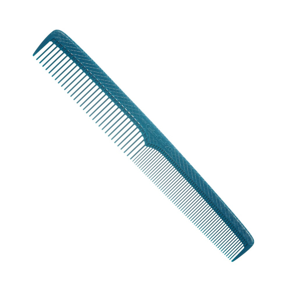 Cesibon Comb 20 Blue