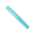 Cesibon Comb 20 Turquoise