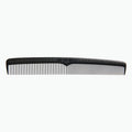 Cesibon Comb 20 Black