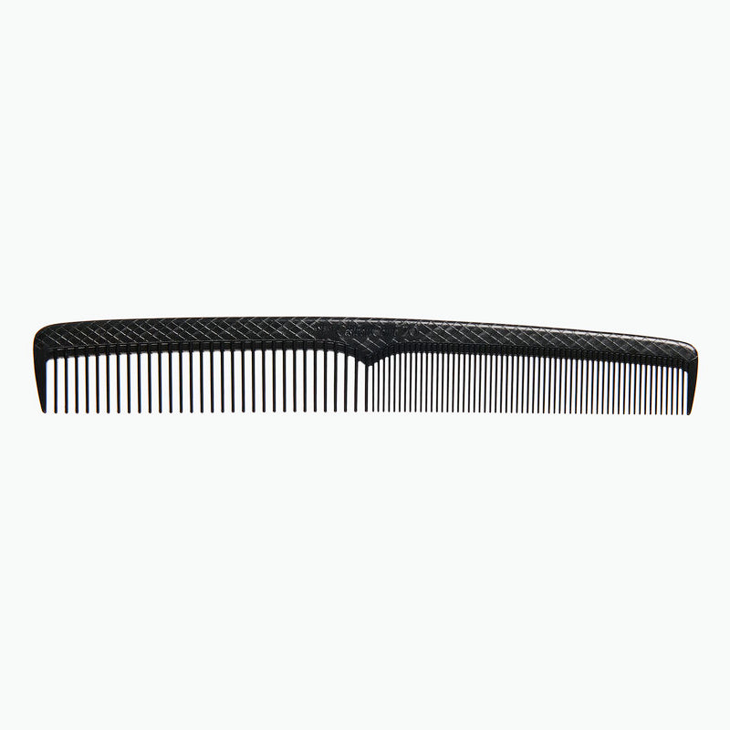 Cesibon Comb 20 Black