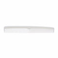 Cesibon Comb 20 White