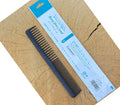 Beuy Pro Cutting Comb 105 Carbon