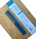 Beuy Pro Cutting Comb 107 Blue